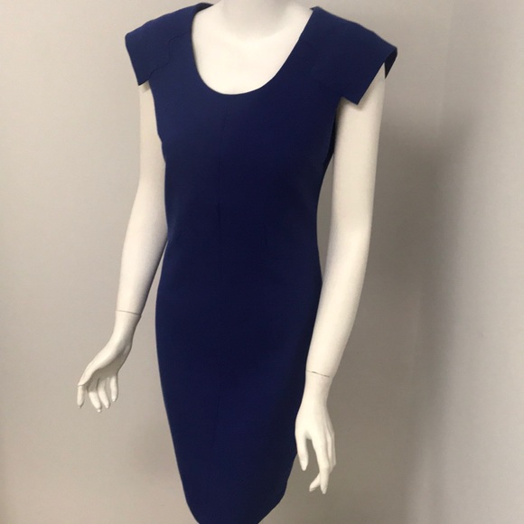 Robert Rodriguez Dress - Picture 3 of 6